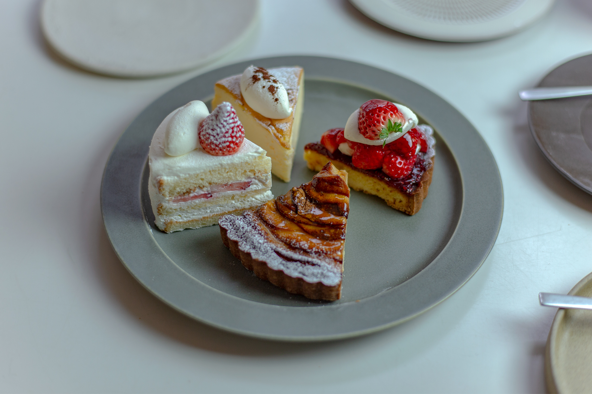 ホワイトデーのお返しはケーキでね ケツァール 今度行きたい お店メモ Wish To Go ホワイトデーのお返しはケーキでね ケツァール 今度行きたい お店メモ Wish To Go